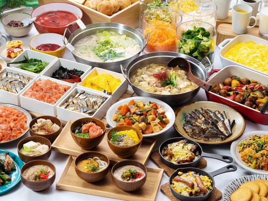 Vessel福冈贝冢酒店