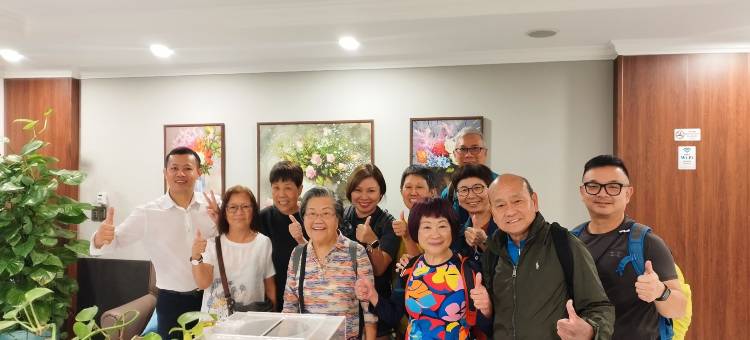 河内尊贵度假酒店(Hanoi Vacanza Premier Hotel)图片