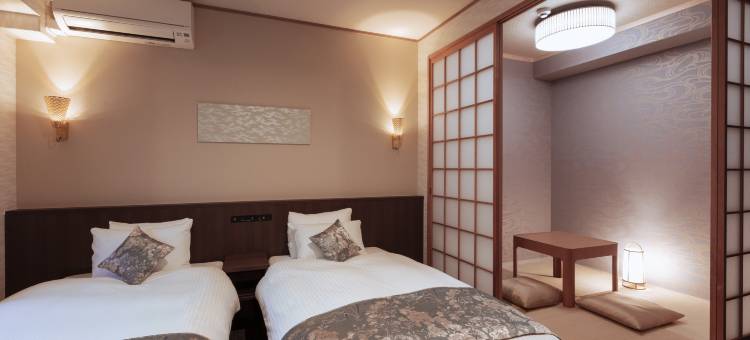 铃 宫川町Grande(Rinn Miyagawacho Grande)图片