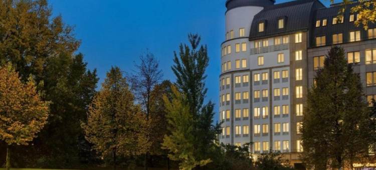 莱比锡维也纳之家易酒店 - 星期天酒店旗下(Sunday Hotel Leipzig)图片
