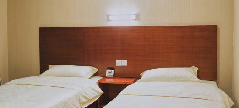 腾冲元吉客栈图片