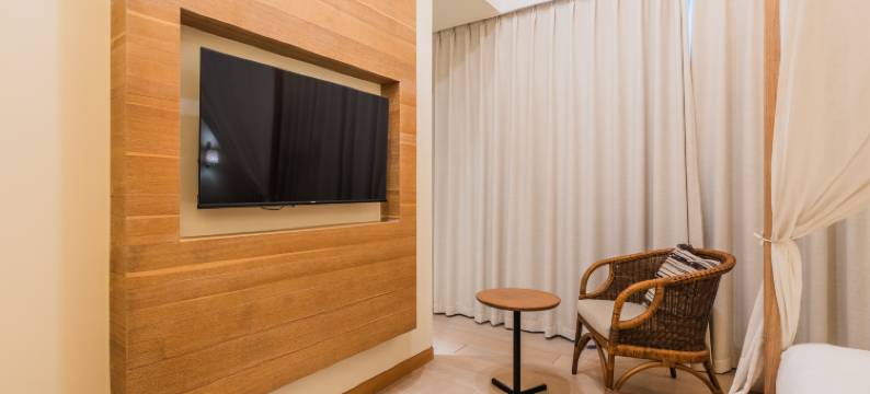 濮院时尚古镇秀水客栈图片