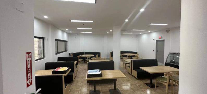 塞班岛耀星酒店(Saipan Shining Star Hotel)图片