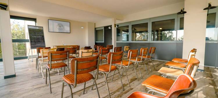 安贝尔森林(Le Bois d'Imbert)图片