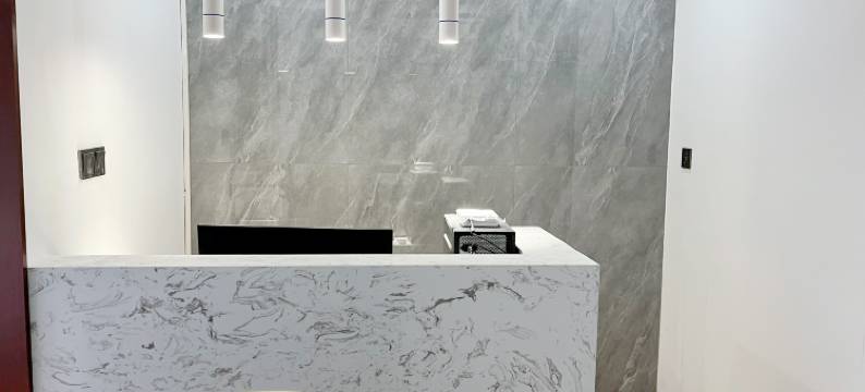 杭州阅墅民宿(西湖风景名胜区店)图片