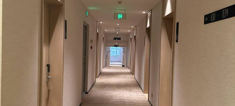 格雅酒店(赤峰高铁站店)图片