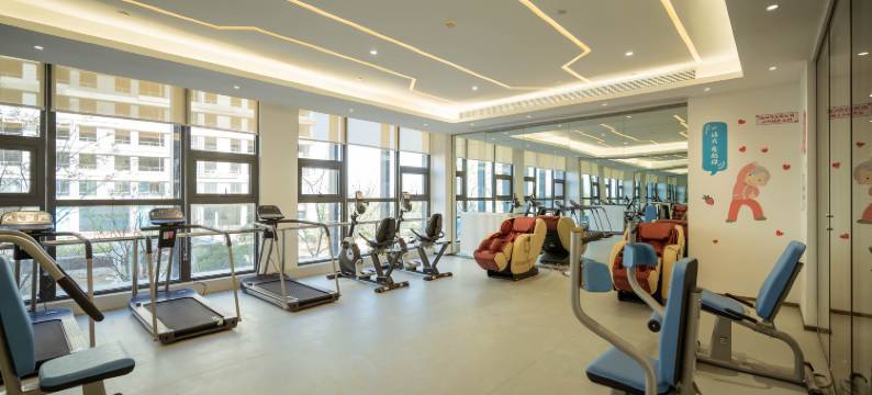 如龙精品酒店图片