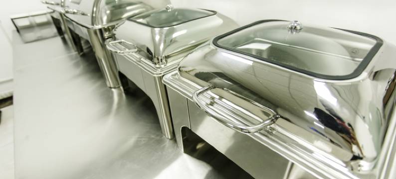 贝壳酒店(阜阳东方明珠店)图片