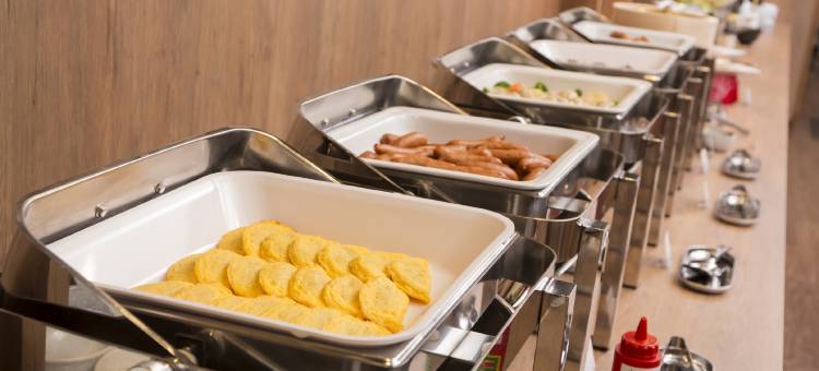 露樱酒店德岛机场-松茂智能立交店(Hotel Route Inn Tokushima Airport -Matsushige Smartinter-)图片