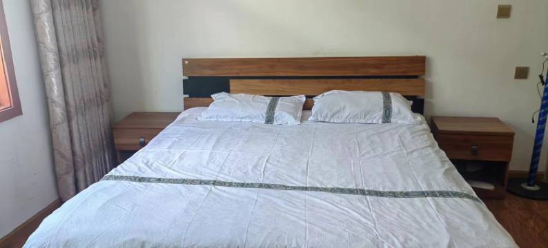 小金嘉园之星客栈图片