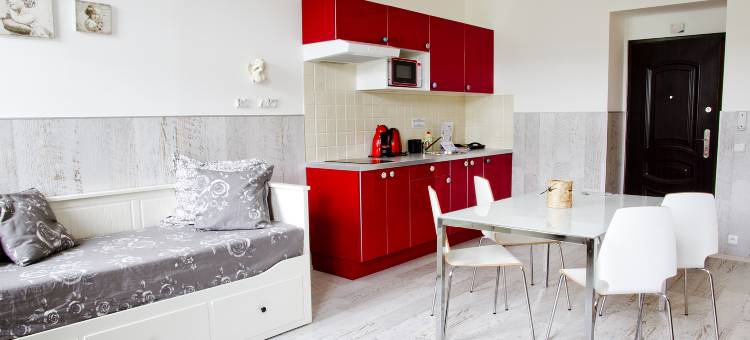 御庭公寓(Royal Court Apartments)图片