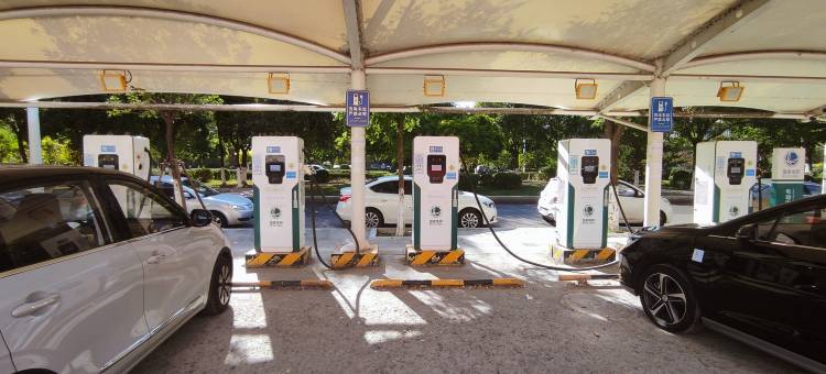 尚客优品酒店(天津武清耀华中学店)图片