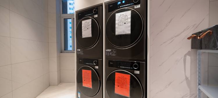 行园酒店(南阳市政府万悦城店)图片