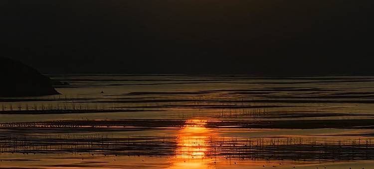 霞浦影人之家民宿(东壁店)图片