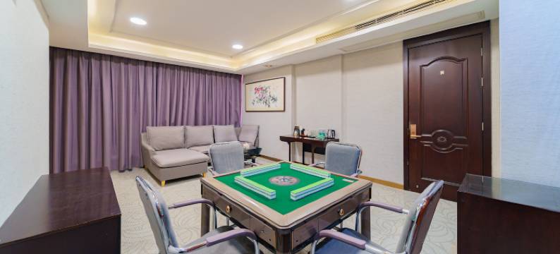 草根屋(澄海店)图片
