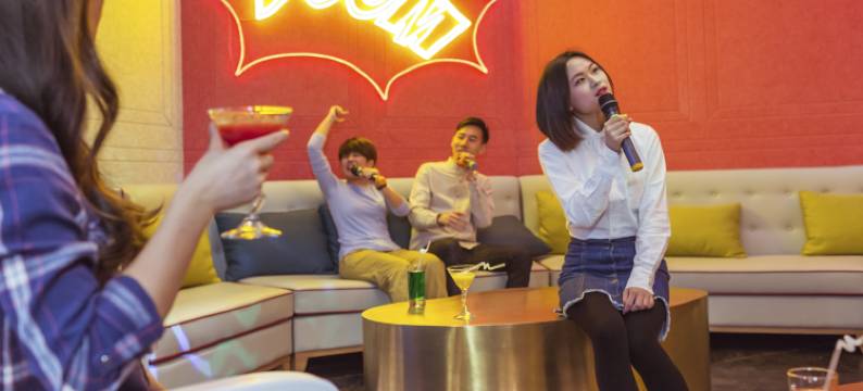 Club Med地中海俱乐部 北大湖度假村图片