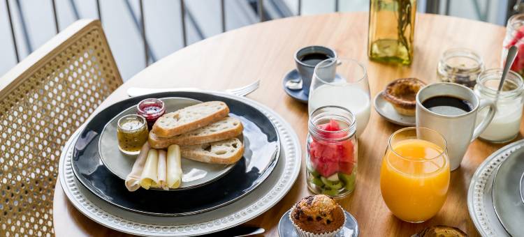 波尔图甜蜜传说之家(Legends House by Sweet Porto)图片