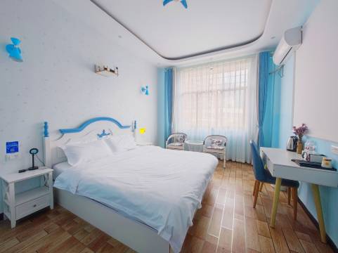 凯里小桥人家(凯里站店)