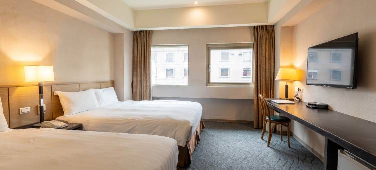 承携行旅台北重庆馆图片