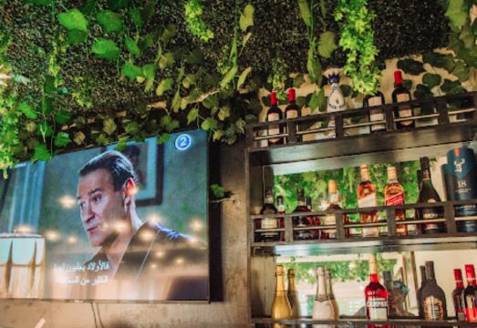 Seth Hotel Phase 2 Hotel Overview