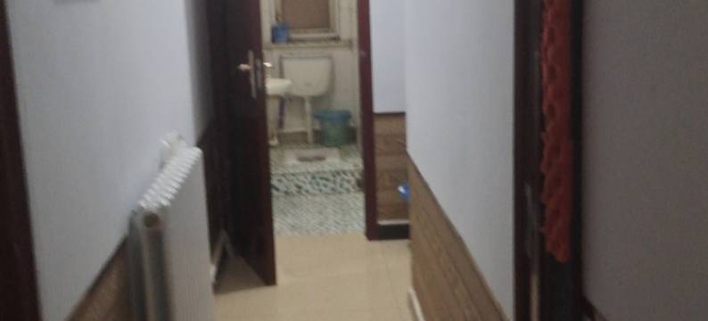 康保新宾宾馆图片