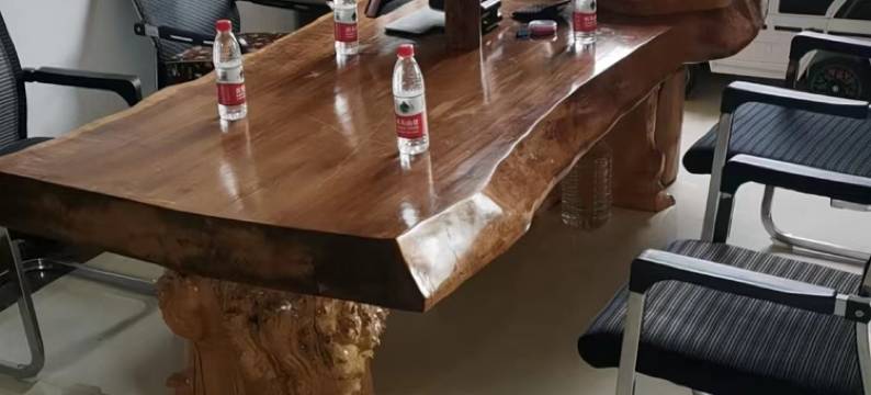 大理悦慢小院(洱海生态廊道店)图片