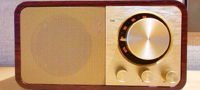 慈溪海天一洲观景酒店图片