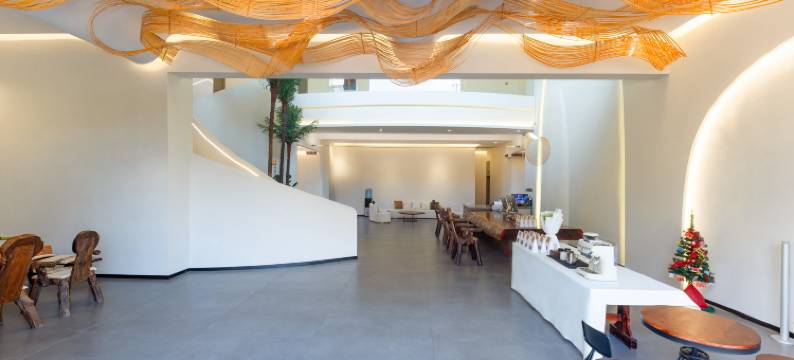 江暮·377花园私墅图片