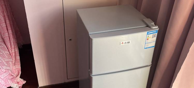 泉州海丝逸舍自助公寓(浦西万达店)图片