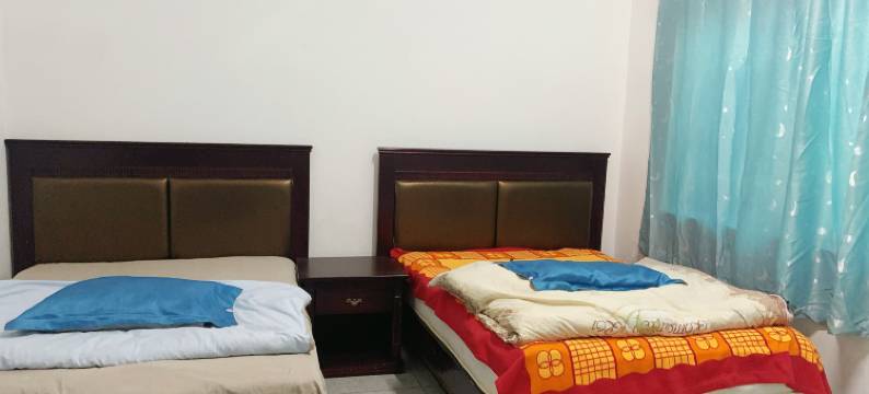 诏安高阳旅社图片