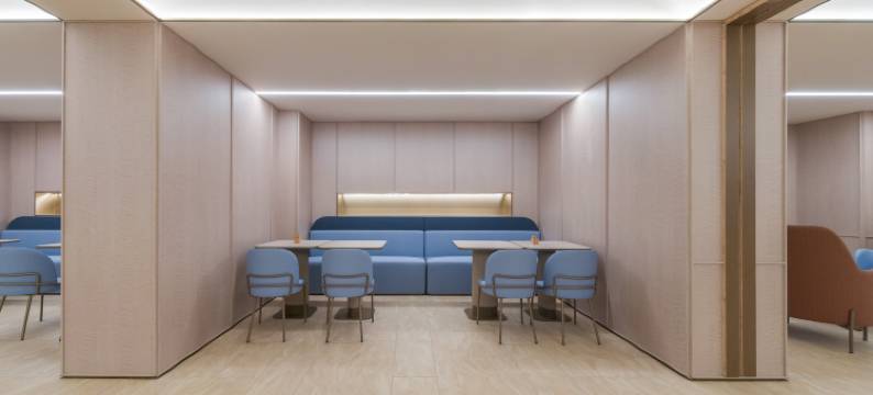 汉庭酒店(无锡梅里古镇店)图片