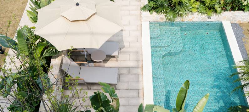 成都莉舍(三道堰店)图片