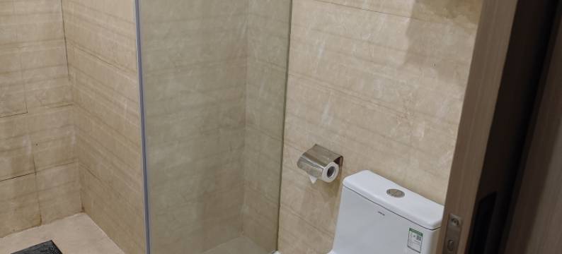 厦门晶邦大酒店图片