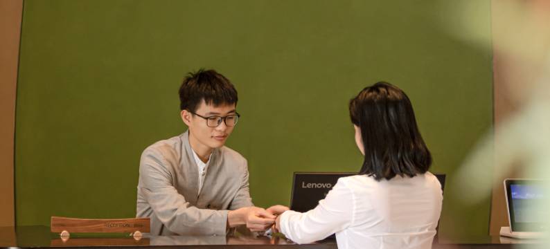 屯昌香山云森酒店图片