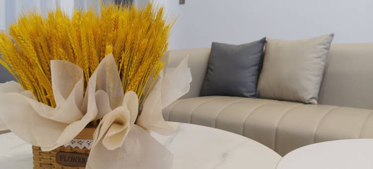 隆回山水谣商务宾馆图片