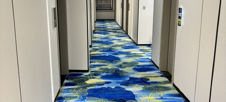 连平嘉州宾馆图片