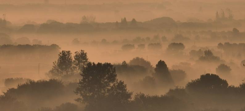 南京归来兮桠溪庄园酒店图片