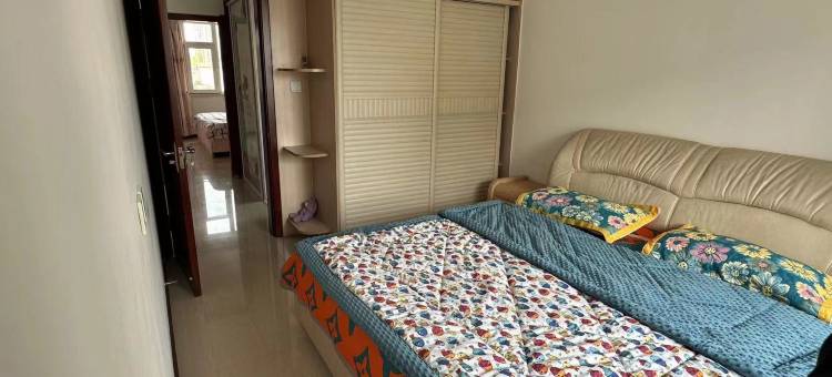 锦州天海一色商务宾馆图片