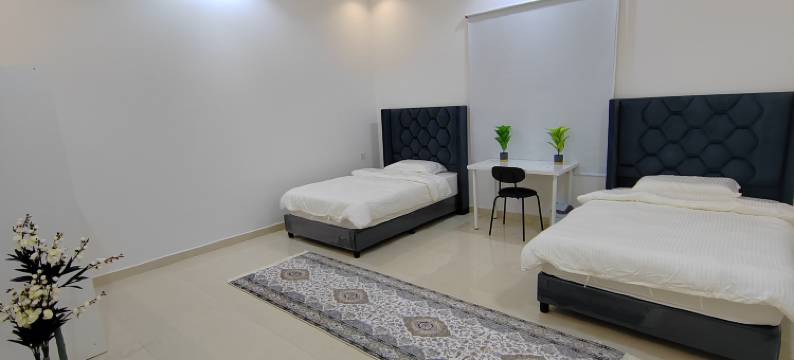 龙门客栈别墅式华人民宿酒店(front会展中心店)(Dragon gate hotel)图片