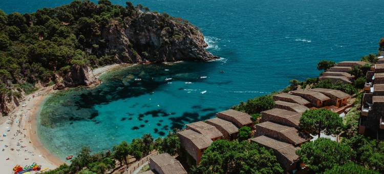 泽尔科斯塔布拉瓦(Zel Costa Brava)图片