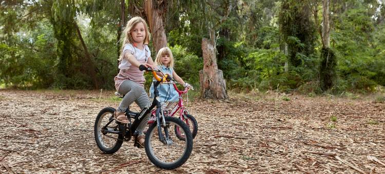 曼陀拉罗萨格雷科泰尔精品度假酒店(Mandola Rosa at Riviera Olympia, A Grecotel Resort to Live)图片