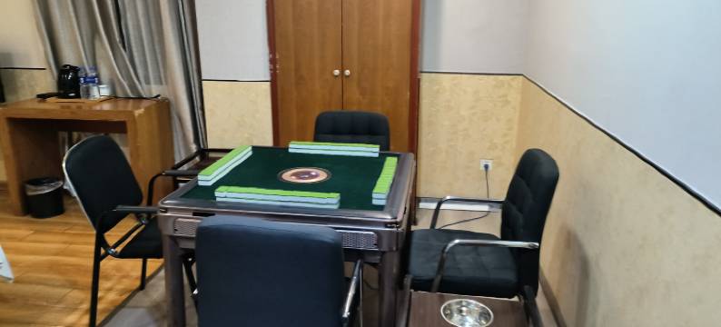 大方县丰登酒店(杜鹃广场店)图片