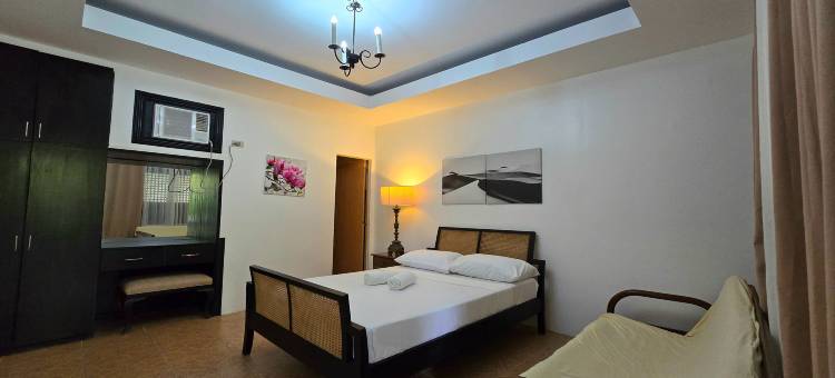 Grand Villa Laguna图片