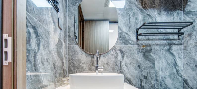 呼伦贝尔雅朵酒店图片