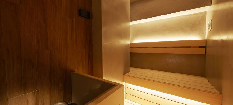 MONday 尊贵公寓酒店浅草(MONday Apart Premium Asakusa)图片