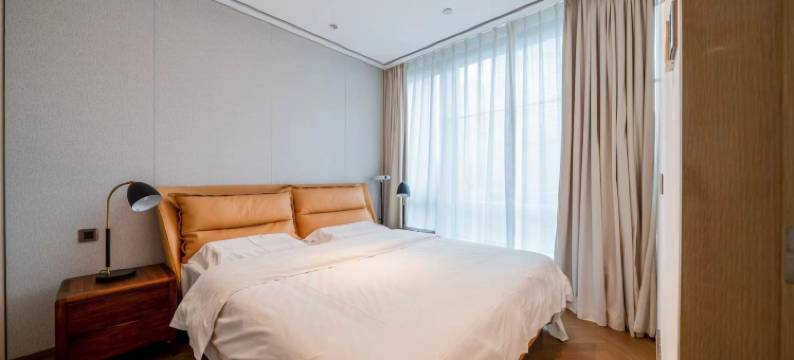 苏州焕焕民宿图片