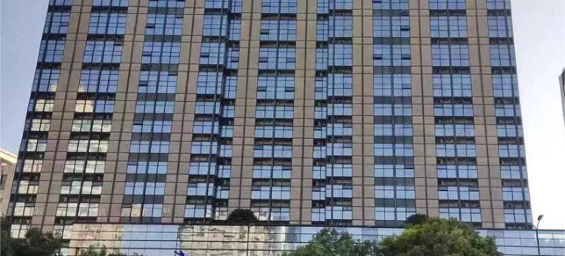 杭州印象西子酒店(河坊街店)图片