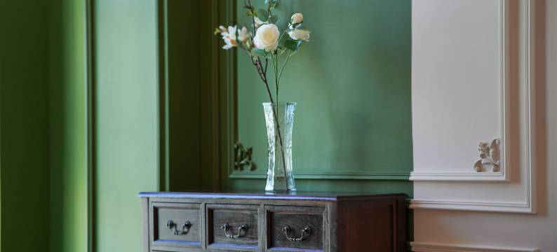 云庭美宿智慧民宿(威海北站欧乐坊零点夜市店)图片