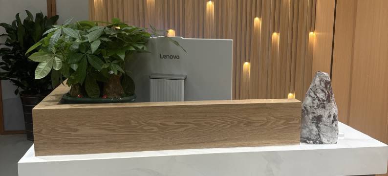 荔波柒间·江景民宿图片