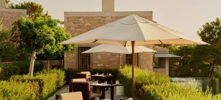 安缦如雅(Amanruya)图片